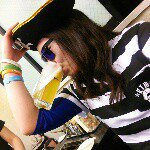 11137869_818162234934591_1119557736_a