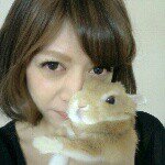 11190770_1395183470806922_883869489_a