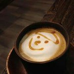 10802975_399032693579181_110706612_a