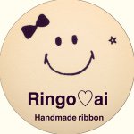 11249484_1021444894532757_1881971099_a