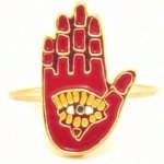 928031_596327823815326_1303906523_a