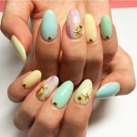 11333314_1065883150091386_948205131_a