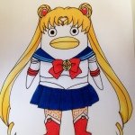 Profile_1005077557_75sq_1390505622