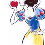 10843790_1497645193793752_2124600503_a