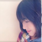 11326485_450252741843723_666010902_a