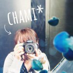 11230502_473350656153618_347801171_a