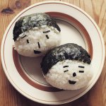 11024427_1556822581235156_1093268065_a