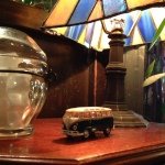 Profile_231529341_75sq_1382182467