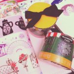 11380209_573898516086269_839127546_a