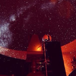 1515476_235840709928696_2062712100_n