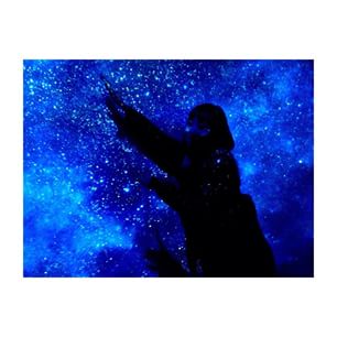 11007979_1403528539962471_1157247725_n