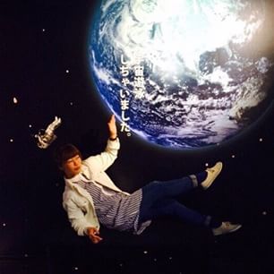 11049240_655172767942701_2032132029_n