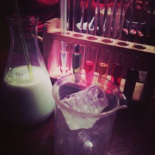 11049267_837428636331255_1975507474_n