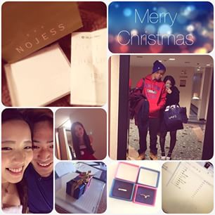 10890927_777216182314658_388698119_n