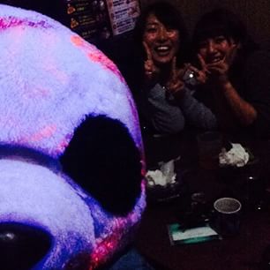 10838580_1430235610607532_1126583603_n