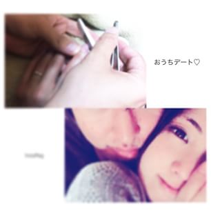 10979707_378513435666471_186801924_n