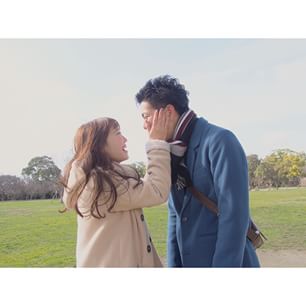 11055794_935081946525041_327205642_n