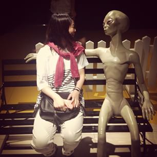 11023231_1800654563492921_917723504_n