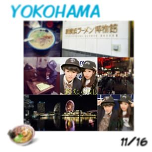 929270_1530503800521430_128178455_n