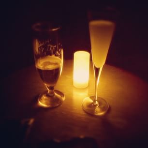 1971510_258187707691968_499840644_n