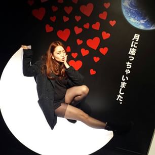 11018415_1657597114468616_1422785647_n