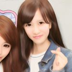 11420702_526245234196248_1692830133_a