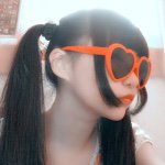 11373566_1649063545323207_936031879_a