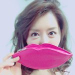 11376558_790670127697031_2097171338_a