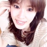 11358976_873795206007223_1158630871_a