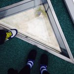 11376321_1456468194672146_2042113414_a