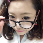 11378923_106705399668252_1685109697_a