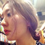 10607953_784249084959083_916342373_a