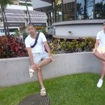 10601968_712786142092612_1725947260_a