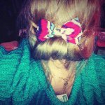 11313501_714189002023531_1077235729_a