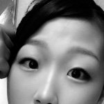 11376674_1626360797611778_821549338_a