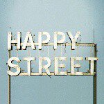 11018569_670160226422716_1189317104_a