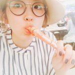 11378382_847790621924255_1286639290_a