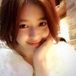 10946545_1617115268516989_1964346131_a