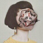 10598616_563268420463221_1071077951_a