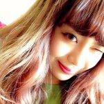 11176357_1582178708698441_442036219_a