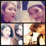 11358917_1457397111238100_1669591482_a