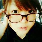 10665529_1870198519871891_1711297550_a