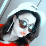 11356713_702963249831387_842757432_a