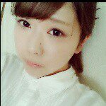 11379035_1754977858062607_1942563992_a