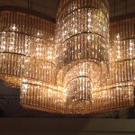 11355790_672723782858844_102576984_a