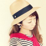 11379976_883059421765615_610987068_a