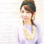 11336018_1616776961912208_1368477596_a