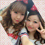 11280454_440336656134069_1672901709_a