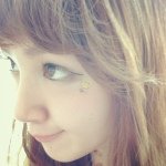 Profile_712126609_75sq_1390153365