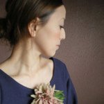 Profile_24575872_75sq_1329832410